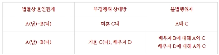 %EB%B6%80%EC%A0%951.jpg?type=w1