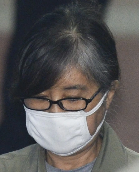 %EC%B5%9C%EC%88%9C%EC%8B%A4.jpg?type=w1