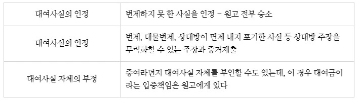 %EB%AF%BC%EC%82%AC2.jpg?type=w1