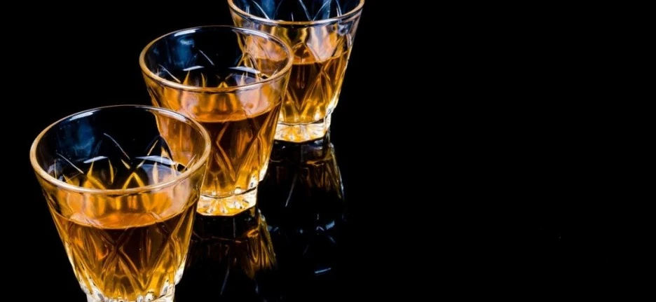 %EC%9D%8C%EC%A3%BC9.JPG?type=w1