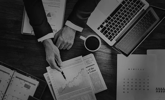 agenda-3511208__340.jpg?type=w1