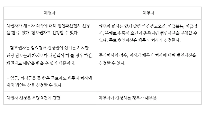 %ED%8C%8C%EC%82%B0%EC%8B%A0%EC%B2%AD%EA%B6%8C%EC%9E%901.PNG?type=w773