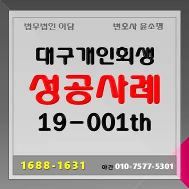 %EC%8D%B8.jpg?type=w773