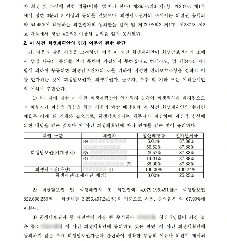 SE-e2d2c8cb-d154-42fd-9d26-a4c11293cef0.jpg?type=w1