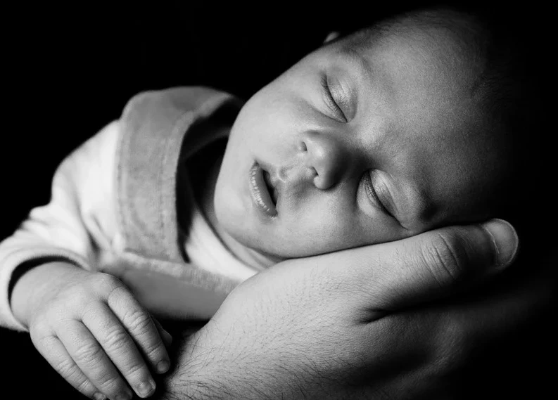 %EC%9E%A0.jpg?type=w1