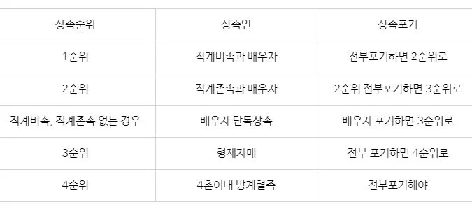 %25EC%2583%2581%25EC%2586%258D1.JPG?type=w1