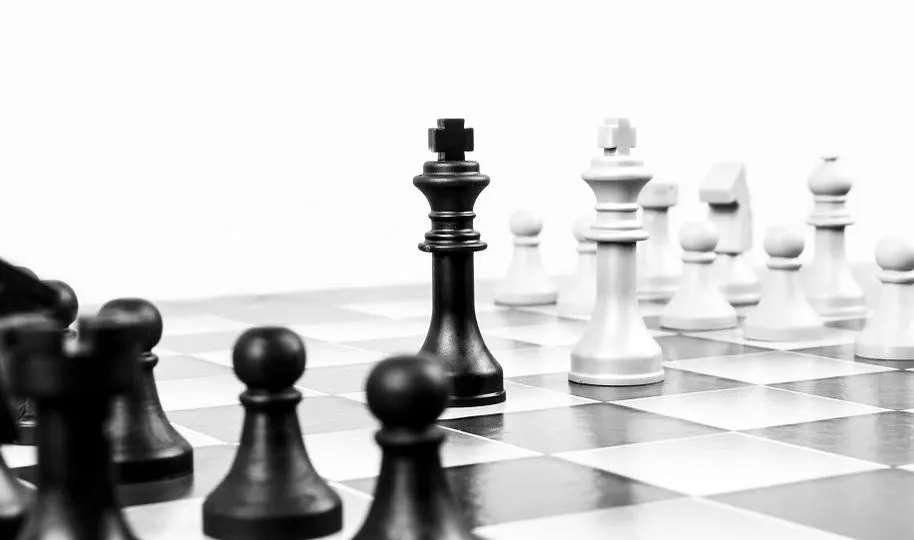 %EC%84%B1%EA%B3%B51.JPG?type=w1