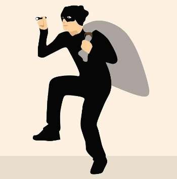 %EC%82%AC%EA%B8%B0%EA%BE%BC.JPG?type=w1