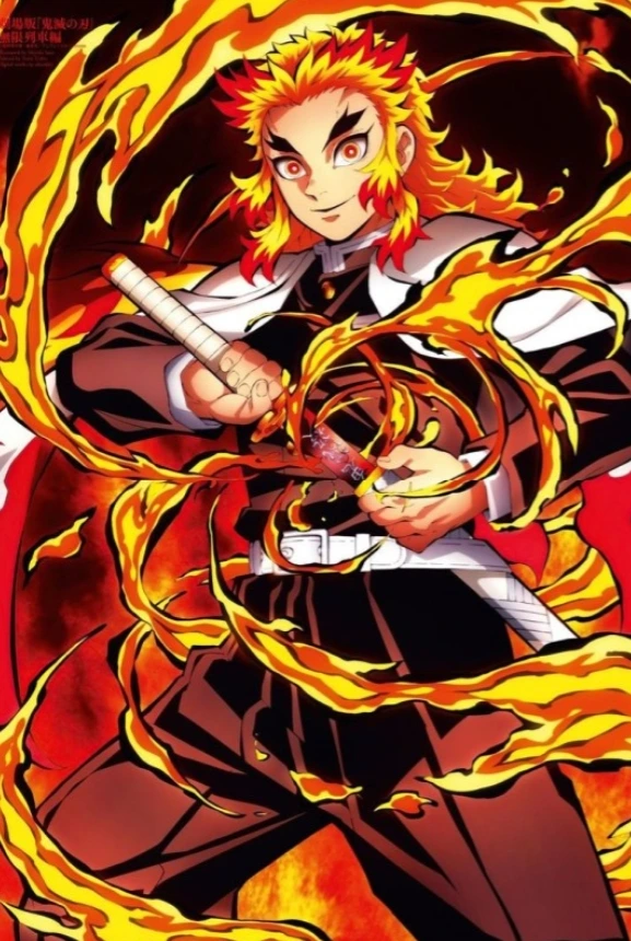 %EA%B7%80%EB%A9%B82.jpg?type=w1