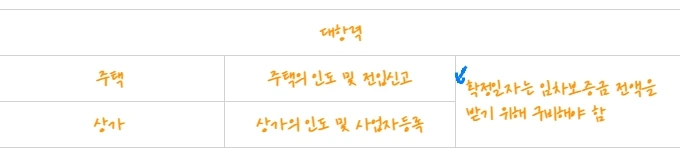 %EC%9E%84%EC%B0%A81.jpg?type=w1