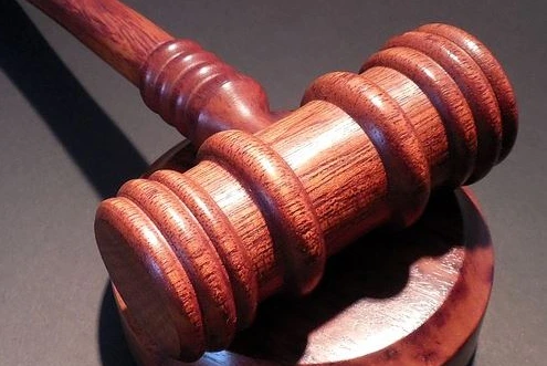 SE-a19d9453-9248-4baf-9336-6a462c53d038.jpg?type=w1