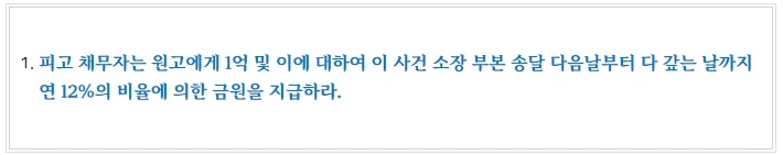 %EC%82%AC%ED%95%B46.jpg?type=w1