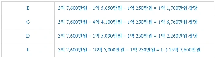 %EC%9C%A0%EB%A5%984.jpg?type=w1