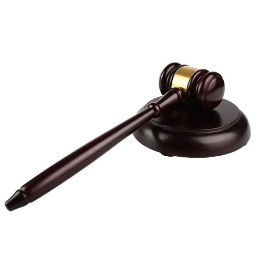 %ED%8C%90%EC%82%AC%EB%B4%89.jpeg?type=w773