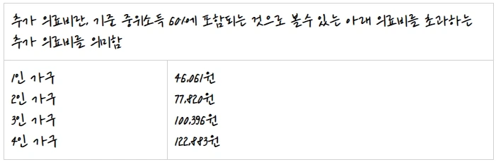 %EC%B6%94%EA%B0%805.jpg?type=w1