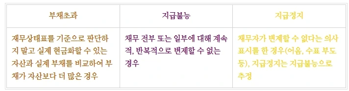 %ED%8C%8C%EC%82%B0%EC%9A%94%EA%B1%B41.jpg?type=w1