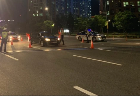 %EC%9D%8C%EC%A3%BC%EC%9A%B4%EC%A0%84%EB%8B%A8%EC%86%8D%EC%A4%91.png?type=w966