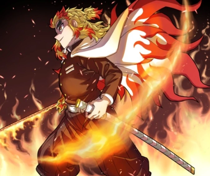 %EA%B7%80%EB%A9%B84.jpg?type=w1