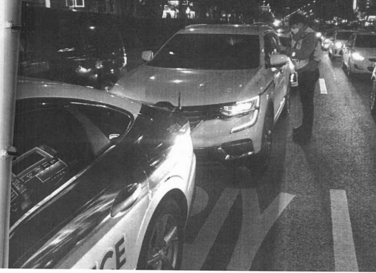 SE-6ac39b4f-9356-46b0-83d9-05d512c0d773.jpg?type=w773