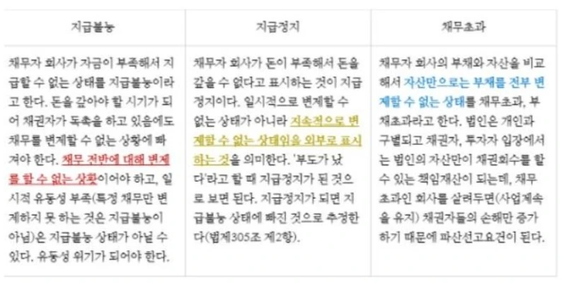 %EA%B8%B0%EC%97%85%ED%8C%8C%EC%82%B01.JPG?type=w800