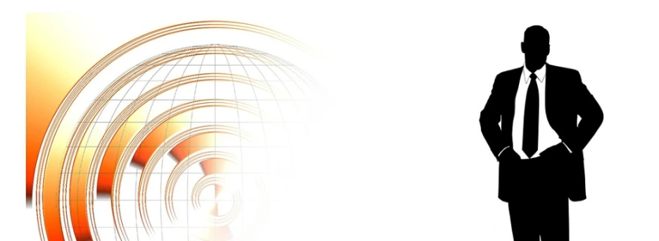 SE-49c88b78-f26a-4450-b1ce-aa56023123a3.png?type=w1