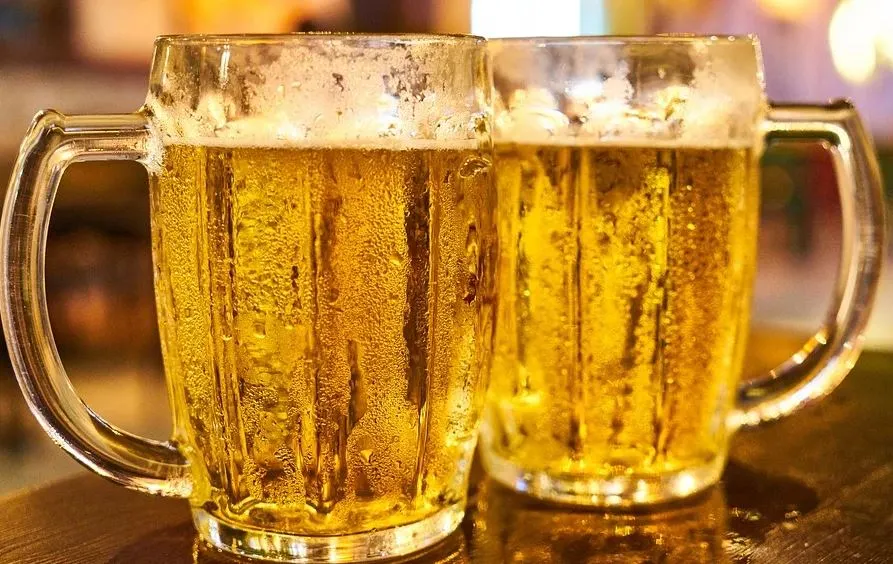 %EC%88%A01.JPG?type=w1