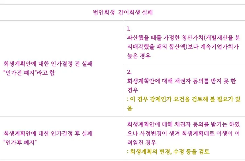 %ED%9A%8C%EC%83%9D1.JPG?type=w1