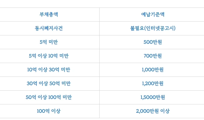 %ED%8C%8C%EC%82%B01.jpg?type=w1