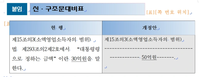 %EA%B0%84%EC%9D%B4%ED%9A%8C%EC%83%9D%EC%9E%85%EB%B2%95%EC%98%88%EA%B3%A0_5.PNG?type=w773