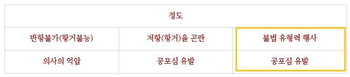 %EA%B0%95%EC%A0%9C%EC%B6%94%ED%96%893.jpg?type=w1