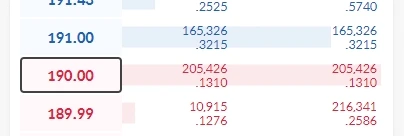 %EC%BD%94%EC%9D%B82.jpg?type=w1