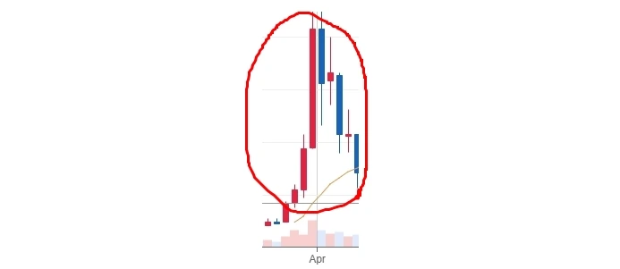 %EC%BD%94%EC%9D%B81-1.jpg?type=w1