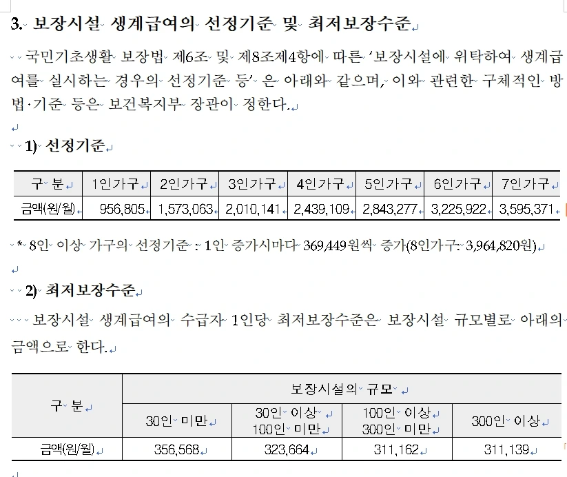 2025_%EC%A4%91%EC%9C%84%EC%86%8C%EB%93%9D3.jpg?type=w1