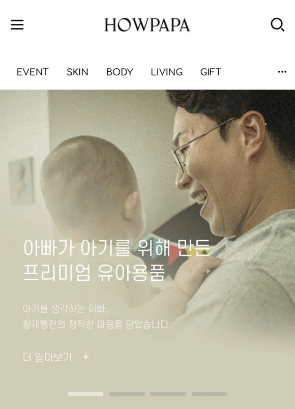 IMG_9102.jpg?type=w580