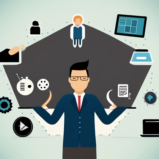 6c8f2e05-926e-4904-a448-f56e661f1e51.png?type=w580