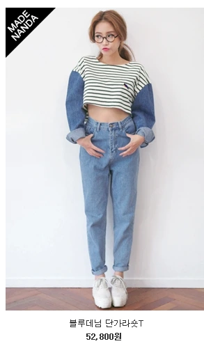 %BA%ED%B7%E7%B5%A5%B4%D4_%B4%DC%B0%A1%B6%F3%BC%F4.jpg?type=w3