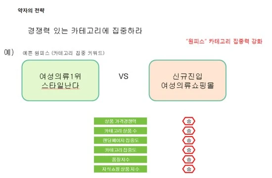 %BC%EE%C7%CE%B8%F4%C3%A2%BE%F73.jpg?type=w3