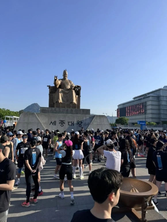 IMG_8182.jpg?type=w580