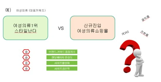 %BC%EE%C7%CE%B8%F4%C3%A2%BE%F71.jpg?type=w3