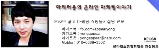 %BA%ED%B7%CE%B1%D7%B8%ED%C7%D45.jpg?type=w3