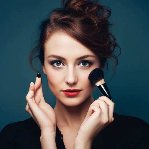 1adaa327-d44f-4e5a-8da6-0a064562b5b4.png?type=w580