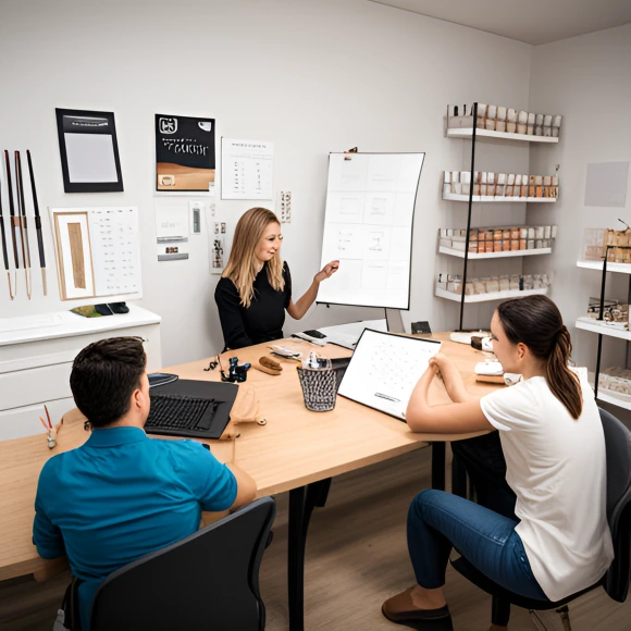 6ca84852-a1db-498d-81f2-e2e80334c967.png?type=w580