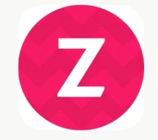 %EC%A7%80%EA%B7%B8%EC%9E%AC%EA%B7%B8.png?type=w580