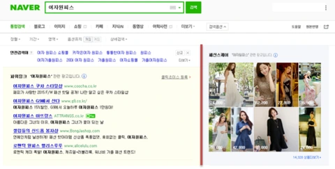 %BB%F3%C7%B0%B1%A4%B0%ED.png?type=w580