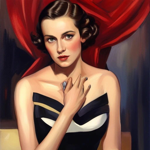 0135c8be-8d11-443c-8b24-3b7a6fa81b68.png?type=w580