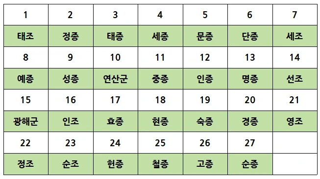 234EB5415632035C0DF3B3