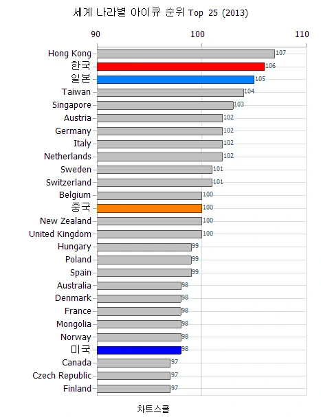 24751F3F535DF60D2927D6