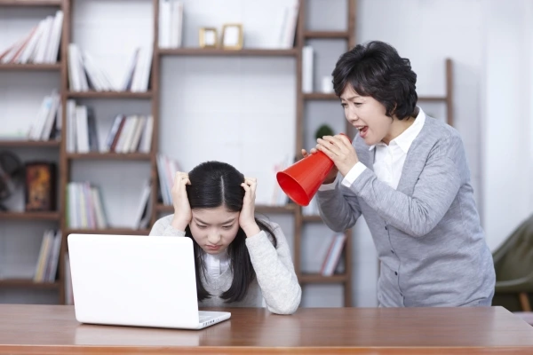 getImage.do?atchFileId=FILE_000000000049541