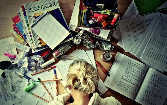 24171E405280AC76325846