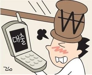 222F9C4751C44DE11775F6